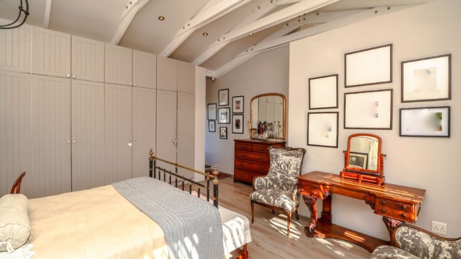 4 Bedroom Property for Sale in Stilbaai Wes Western Cape